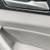 2018 HYUNDAI SONATA LIMITED SEDAN 4D 21 thumbnail