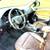 2013 Audi Q5 14 thumbnail