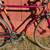 REX Deluxe Bicycle Vintage Road bike 2 thumbnail