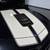 2014 Chevrolet Camaro Chevy SS Coupe 2D Sedan 10 thumbnail