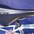Giant TCR Carbon Fiber Frameset Frame 3 thumbnail