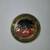 VTG Military Recognition Challenge Coins 10 thumbnail