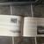 1963 Chevrolet owners manual 3 thumbnail