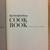 Some TERRIFIC COOKBOOKS 10 thumbnail