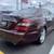 2009 Mercedes-Benz S550 AWD / AMAZING CONDITION 5 thumbnail