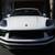 2023 *Porsche* *Macan* *AWD * White 3 thumbnail