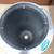 Carbon Air Filter 2 thumbnail