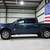 1-OWNER 2017 FORD F150 KING RANCH ULTIMATE 4X4 NAV ROOF 360 CAMS BFG'S 5 thumbnail