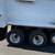 New Build Allison Auto 16 Wheeler Dump Truck 5 thumbnail