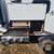 2023 Grand Design Imagine 2670MK Travel Trailer 3 thumbnail