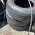 3 Michelin 275-65-18 lxat2 1 thumbnail