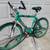Kent Thrusher PHX Fixie Road Bike single speed 700 series tires, 5 thumbnail