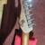 Schecter Nick Johnston Signature Strat 5 thumbnail
