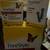 Freestyle lite glucose machine 3 thumbnail