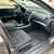 2014 NISSAN ALTIMA 7 thumbnail
