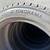 Set of 18” Yokohama Ice Guard Tires 245/45R18 3 thumbnail