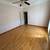 3 bedrooms 1 bath fully renovated plus has parking and garage 9 thumbnail