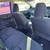2014 Honda Accord 4dr I4 CVT LX 13 thumbnail