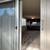 2 Bed 1 Bath + SINGLE-LEVEL UNIT AVAIL + Non-Smoking Community 3 thumbnail