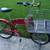 WANTED: Schwinn Cycle Truck/Parts 4 thumbnail