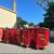 Dirt Dumpster Rentals ! Rent a dirt Dumpster 12 yard Special 1 thumbnail