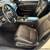 2018 Honda Accord Sport 4dr Sedan (1.5T I4 CVT) 9 thumbnail