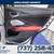 2024 Acura RDX AWD 4D Sport Utility / SUV A-Spec Advance Package 16 thumbnail
