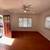 Great Studio - Blocks From the USC Campus - Welcome Pets 2 thumbnail