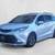 2023 Toyota Sienna XLE AWD All Wheel Drive Electric 1 thumbnail