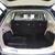 2018 Jeep Grand Cherokee 4x4 4WD Limited  4dr SUV SUV 8 thumbnail