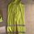 Excellent insulated hooded rain coat and bibs. Large. U 5 thumbnail