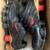 NIKE Shox TL 4 5 thumbnail
