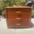 Cute dresser! 2 thumbnail