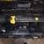 USED PELICAN 9420 LIGHTING SYSTEM 3 thumbnail
