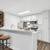 Renovated Studio in Silver Lake | Sundeck | SS Appliances | Fireplace 7 thumbnail