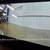 2025 Denago Nomad XL Plus Lithium Ion Golf Cart, Grey 14 thumbnail
