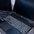 Gaming laptop 3 thumbnail