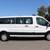 2020 Ford Transit 350 Wagon Low Roof XLT w/Sliding Pass. 148-in. WB 4 thumbnail