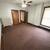 2 Bed/ 1 Bath Apartment- 123 S. Lincoln- Geisler Realty 13 thumbnail