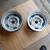 CHEVY CORVETTE RALLY WHEELS 1 thumbnail