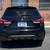 2020 Mitsubishi Outlander CLEAN TITLE 8 thumbnail
