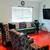 charming 3-bedroom, 2-bath home in the heart of Orlando 2 thumbnail