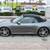 2010 Porsche 911  Carrera S 6 Speed Convertible 12 thumbnail