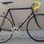 Miyata 912 Road Bike 56cm Shimano 600 "Arabesque" 700c 1 thumbnail
