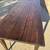 Vintage 10-Foot Southwestern Farmhouse Table – Solid Wood Planks!!! 8 thumbnail