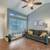 FOR LEASE! Charming 2-Bed Condo in North Austin! 3 thumbnail