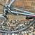 Fuji Newest 2.0 road Bike 58cm (L) 4 thumbnail