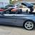 2015 BMW 435i xDrive hard top convertible M Sport 1 thumbnail
