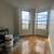 towering sun-flooded 2BR 1.5BA*grand amenities building*great location 3 thumbnail