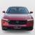 2024 Honda Accord Sedan Certified EX Sedan 3 thumbnail